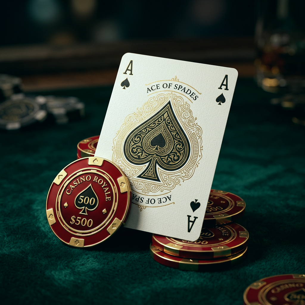 Khám Phá ee88 Mobile: Trải Nghiệm Đỉnh Cao Trong Thế Giới Game Online