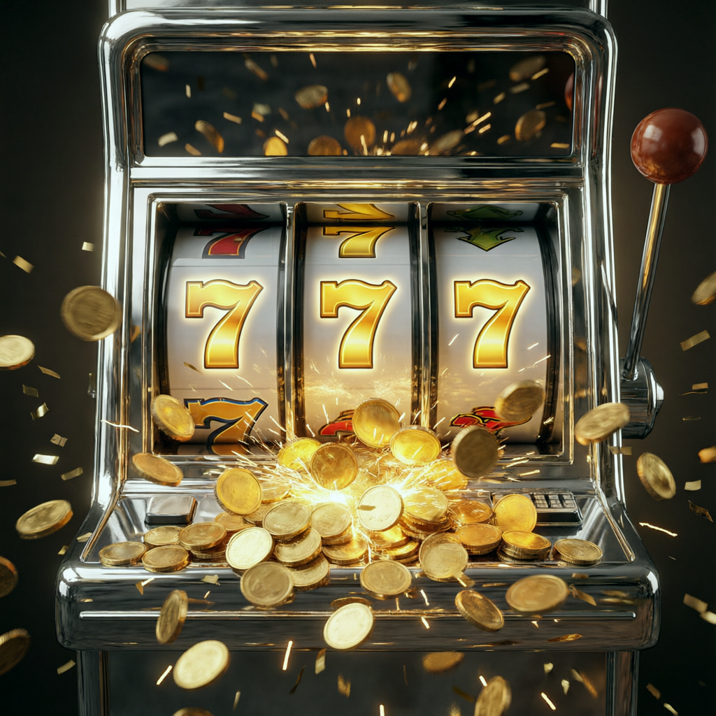 Khám Phá Trang Chủ EE88: Nơi Cung Cấp Trải Nghiệm Chơi Game Đỉnh Cao