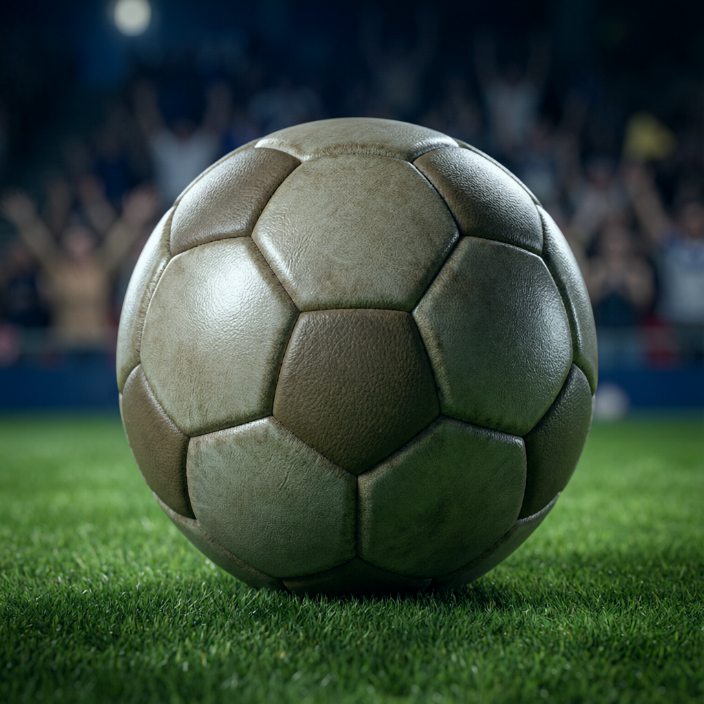 Khám Phá ee88: Sân Chơi Game Đỉnh Cao Cho Người Đam Mê