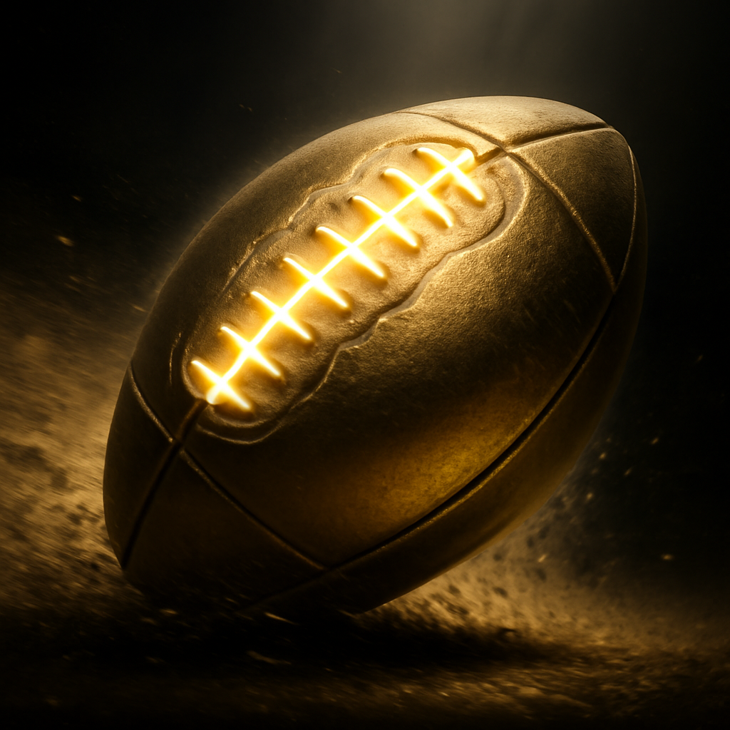 Khám Phá ee88 Mobile: Trải Nghiệm Đỉnh Cao Trong Thế Giới Game Online