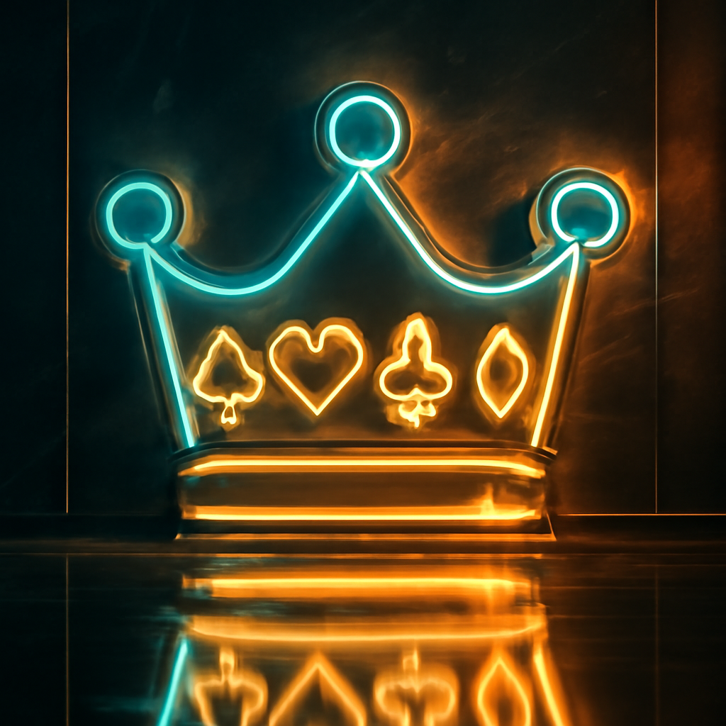 Khám Phá Trang Chủ EE88: Nơi Cung Cấp Trải Nghiệm Chơi Game Đỉnh Cao